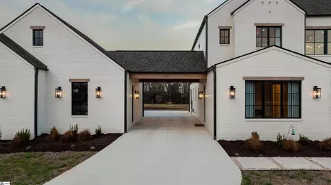 Other - 2811 Lebanon Rd, Pendleton, SC 29670 photo 2 of 6