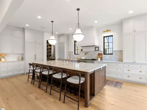 Kitchen - 2811 Lebanon Rd, Pendleton, SC 29670 photo 1 of 6