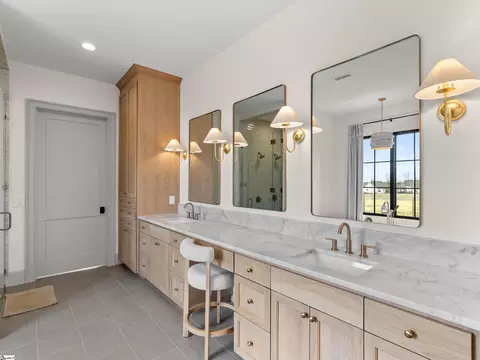 Bath - 2811 Lebanon Rd, Pendleton, SC 29670 photo 1 of 8
