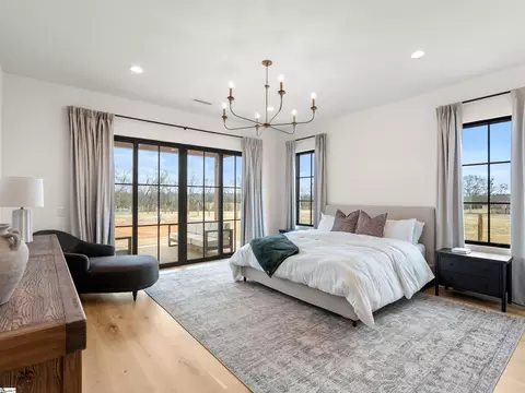 Bedroom - 2811 Lebanon Rd, Pendleton, SC 29670 photo 1 of 5