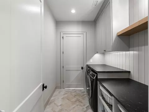 Other - 2811 Lebanon Rd, Pendleton, SC 29670 photo 3 of 6