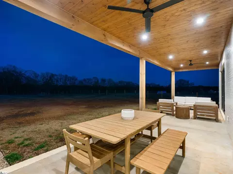 Exterior - 2811 Lebanon Rd, Pendleton, SC 29670 photo 5 of 12