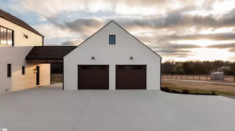 Exterior - 2811 Lebanon Rd, Pendleton, SC 29670 photo 8 of 12