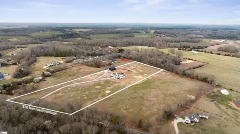 View/Area - 2811 Lebanon Rd, Pendleton, SC 29670 photo 1 of 1