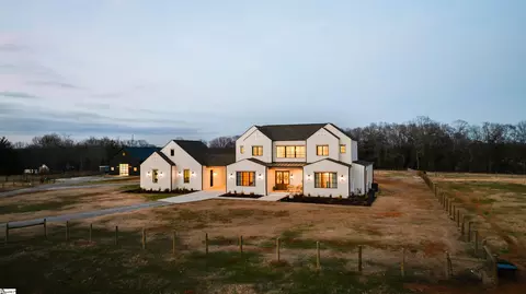 Exterior - 2811 Lebanon Rd, Pendleton, SC 29670 photo 2 of 12