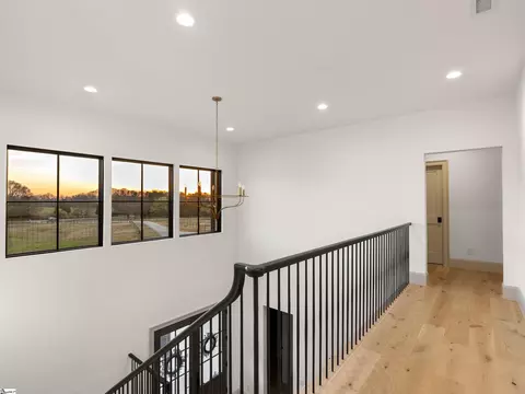 Entry Way - 2811 Lebanon Rd, Pendleton, SC 29670 photo 4 of 4