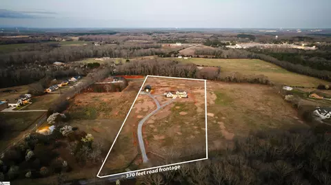 Other - 2811 Lebanon Rd, Pendleton, SC 29670 photo 1 of 6