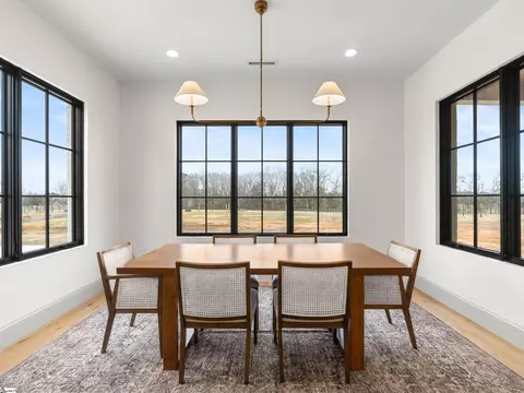 Dining - 2811 Lebanon Rd, Pendleton, SC 29670 photo 1 of 1