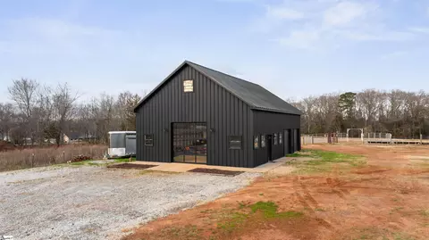 Other - 2811 Lebanon Rd, Pendleton, SC 29670 photo 5 of 6
