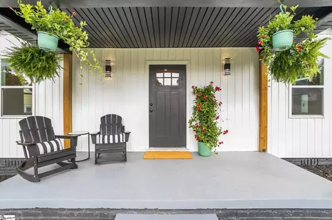 17 Sitka Ave, Greenville, SC 29607
