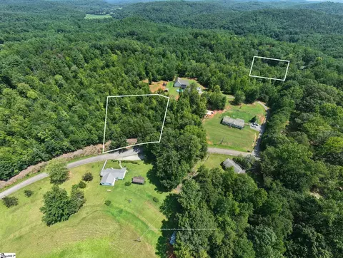 lot1 Hannon Rd, Marietta, SC 29661