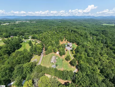 lot2 Hannon Rd, Marietta, SC 29661