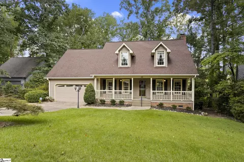 305 Oak Brook Way, Taylors, SC 29687