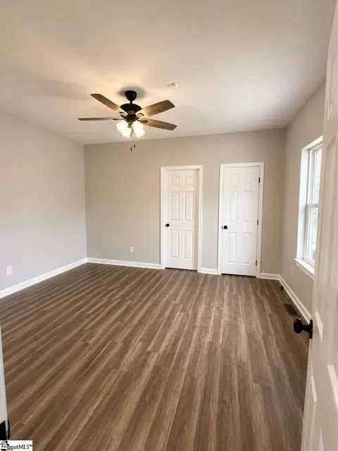 12 Front St, Pelzer, SC 29669 photo 15