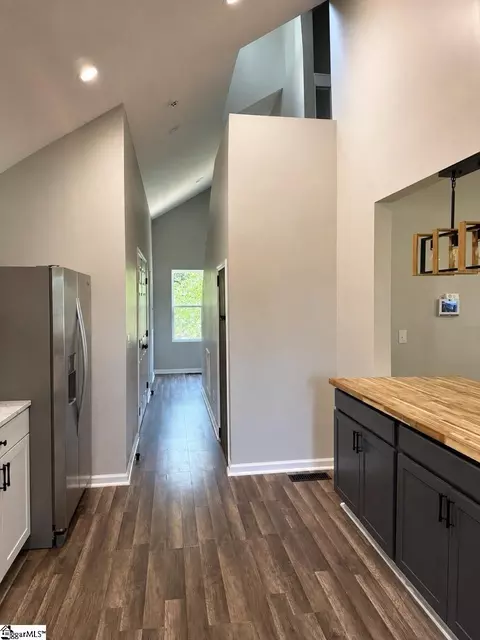 12 Front St, Pelzer, SC 29669 photo 9