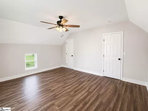 12 Front St, Pelzer, SC 29669 photo 14