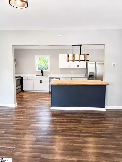 12 Front St, Pelzer, SC 29669 photo 7