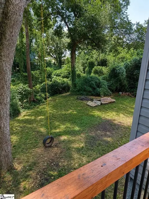 12 Front St, Pelzer, SC 29669 photo 21