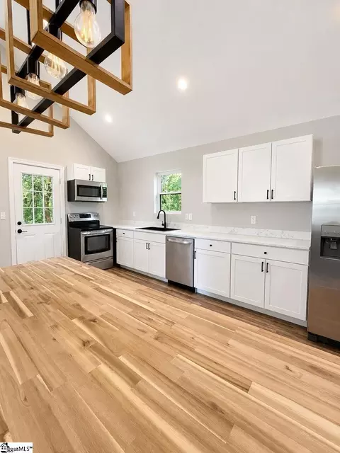 12 Front St, Pelzer, SC 29669 photo 8