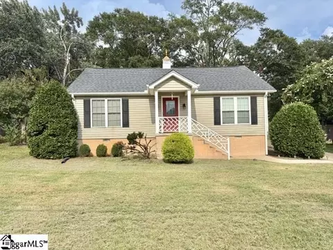 115 Taylors Rd, Taylors, SC 29687