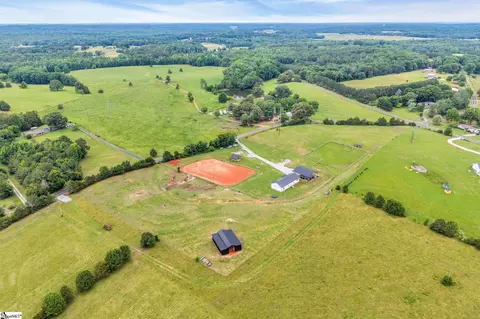 Other - 615 Wilson Rd, Central, SC 29630 photo 21 of 22