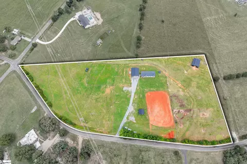 View/Area - 615 Wilson Rd, Central, SC 29630 photo 1 of 4