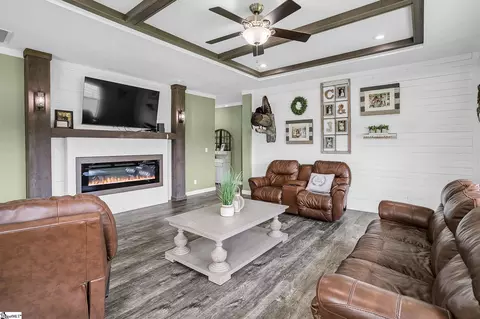 Other - 615 Wilson Rd, Central, SC 29630 photo 6 of 22