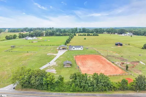 Other - 615 Wilson Rd, Central, SC 29630 photo 18 of 22