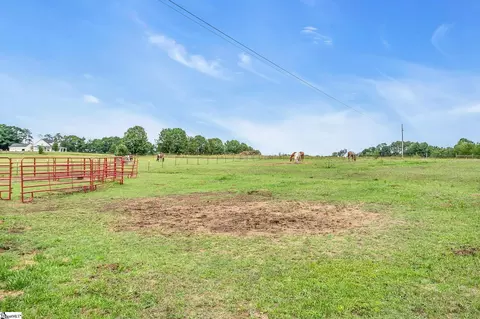 Other - 615 Wilson Rd, Central, SC 29630 photo 11 of 22