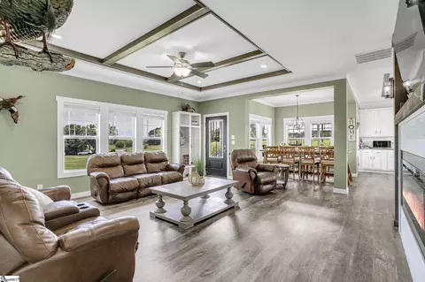Other - 615 Wilson Rd, Central, SC 29630 photo 5 of 22
