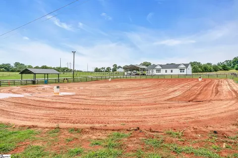 Other - 615 Wilson Rd, Central, SC 29630 photo 14 of 22