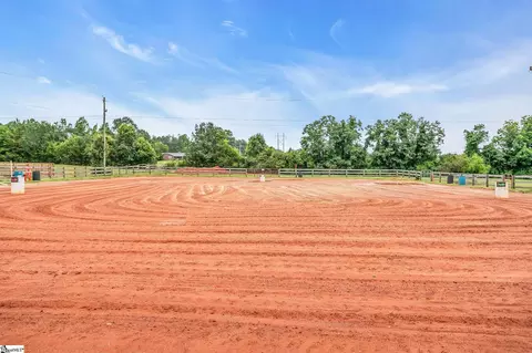 Other - 615 Wilson Rd, Central, SC 29630 photo 17 of 22