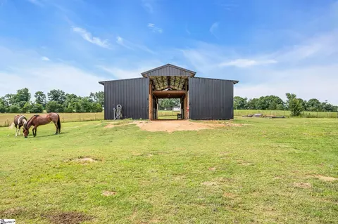 Other - 615 Wilson Rd, Central, SC 29630 photo 2 of 22