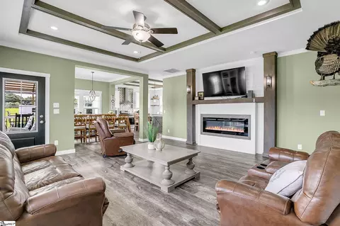 Other - 615 Wilson Rd, Central, SC 29630 photo 4 of 22