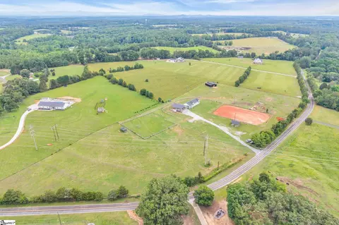 View/Area - 615 Wilson Rd, Central, SC 29630 photo 2 of 4