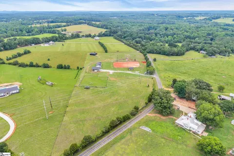 View/Area - 615 Wilson Rd, Central, SC 29630 photo 4 of 4