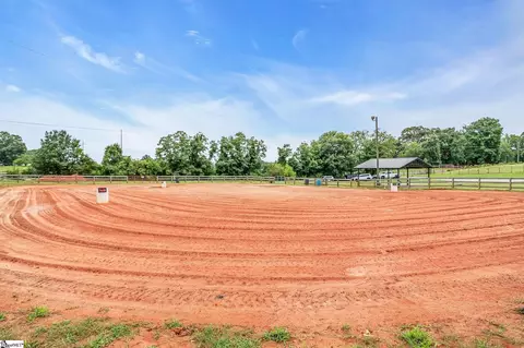 Other - 615 Wilson Rd, Central, SC 29630 photo 16 of 22