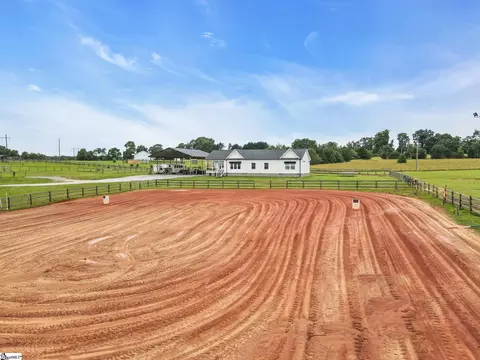Other - 615 Wilson Rd, Central, SC 29630 photo 13 of 22