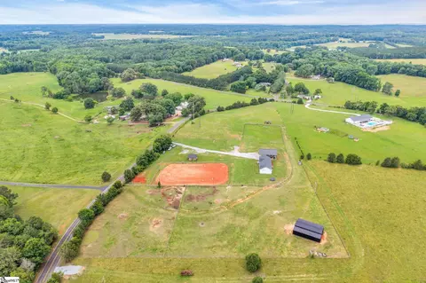 Other - 615 Wilson Rd, Central, SC 29630 photo 22 of 22