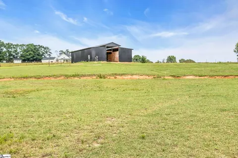 Other - 615 Wilson Rd, Central, SC 29630 photo 10 of 22
