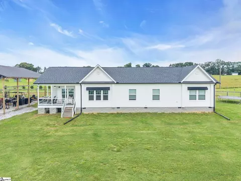 Other - 615 Wilson Rd, Central, SC 29630 photo 19 of 22