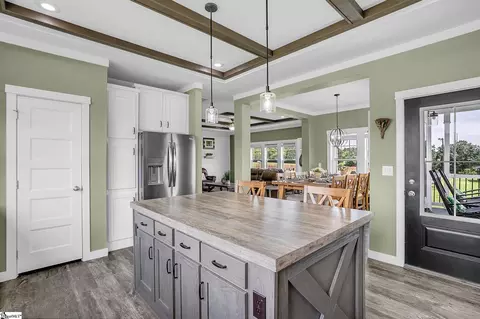 Other - 615 Wilson Rd, Central, SC 29630 photo 3 of 22