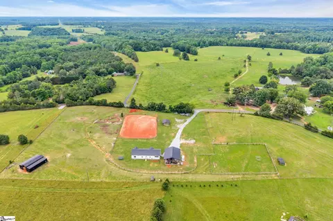 Other - 615 Wilson Rd, Central, SC 29630 photo 20 of 22