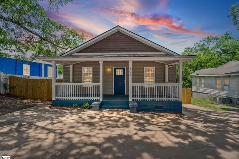 608 Easley Bridge Rd, Greenville, SC 29611
