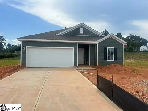140 Cedar Shoals Ct, Easley, SC 29640