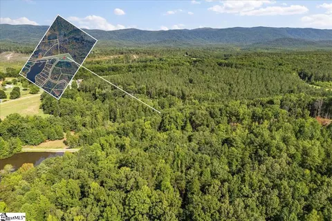 The Bear Boulevard, Tamassee, SC 29686