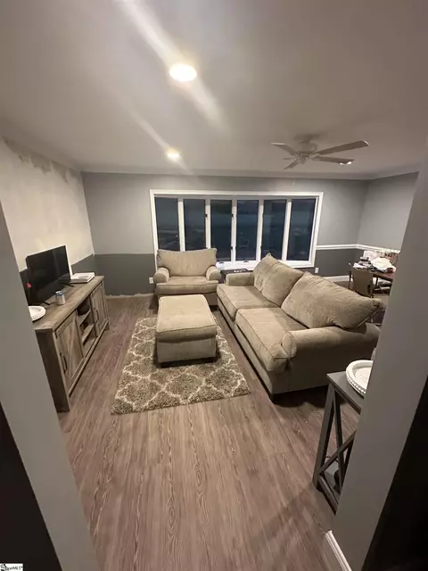 Other - 947 Midway Rd, Pickens, SC 29671 photo 3 of 5