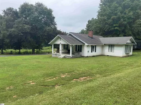 Other - 947 Midway Rd, Pickens, SC 29671 photo 1 of 5