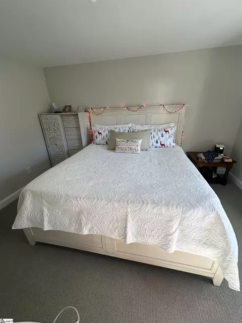 Bedroom - 947 Midway Rd, Pickens, SC 29671 photo 1 of 1