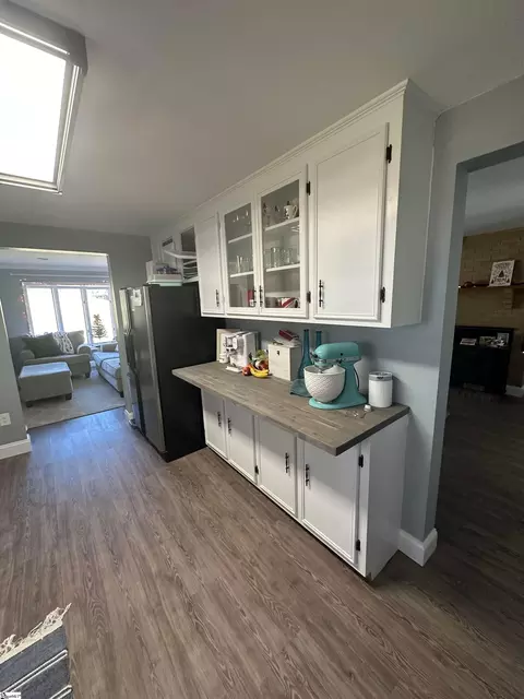Kitchen - 947 Midway Rd, Pickens, SC 29671 photo 1 of 1